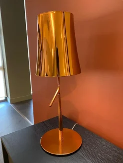 Da tavolo Birdie in Offerta Outlet^Foscarini Best