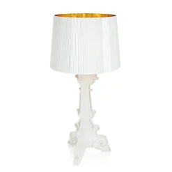 Da tavolo Bourgie a prezzo scontato Lampade Da Tavolo