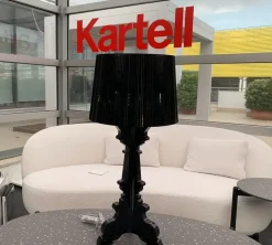 Hot Da tavolo Bourgie a prezzo scontato  approfittane ora! Lampade Da Tavolo