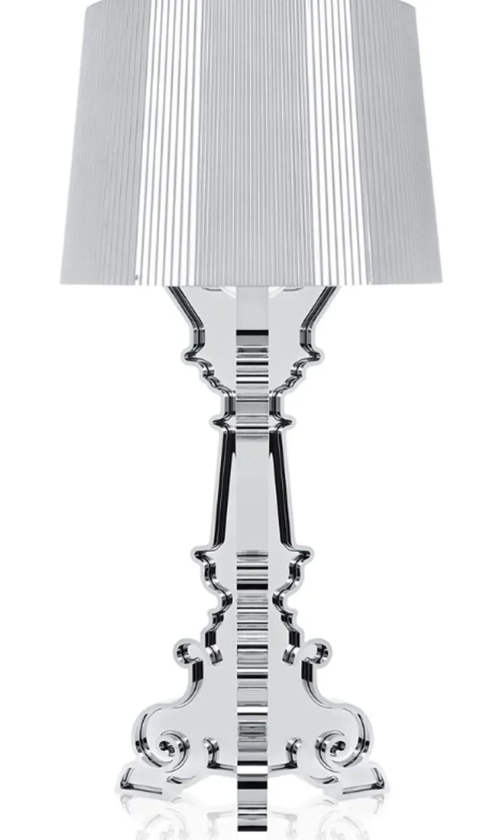 Da tavolo Bourgie con un ribasso esclusivo^Kartell