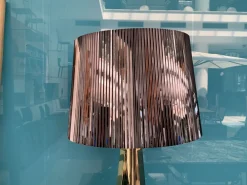 Da tavolo Bourgie   a prezzo Outlet^Kartell New