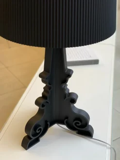 Da tavolo Bourgie a prezzo Outlet  approfittane ora!^Kartell Outlet