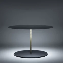 Da tavolo Calvino in Offerta Outlet^Davide Groppi Clearance