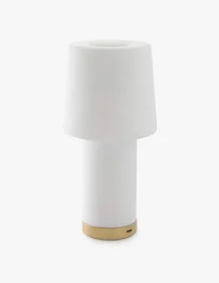 Best Da tavolo Cameo oro   a prezzo Outlet Lampade Da Tavolo