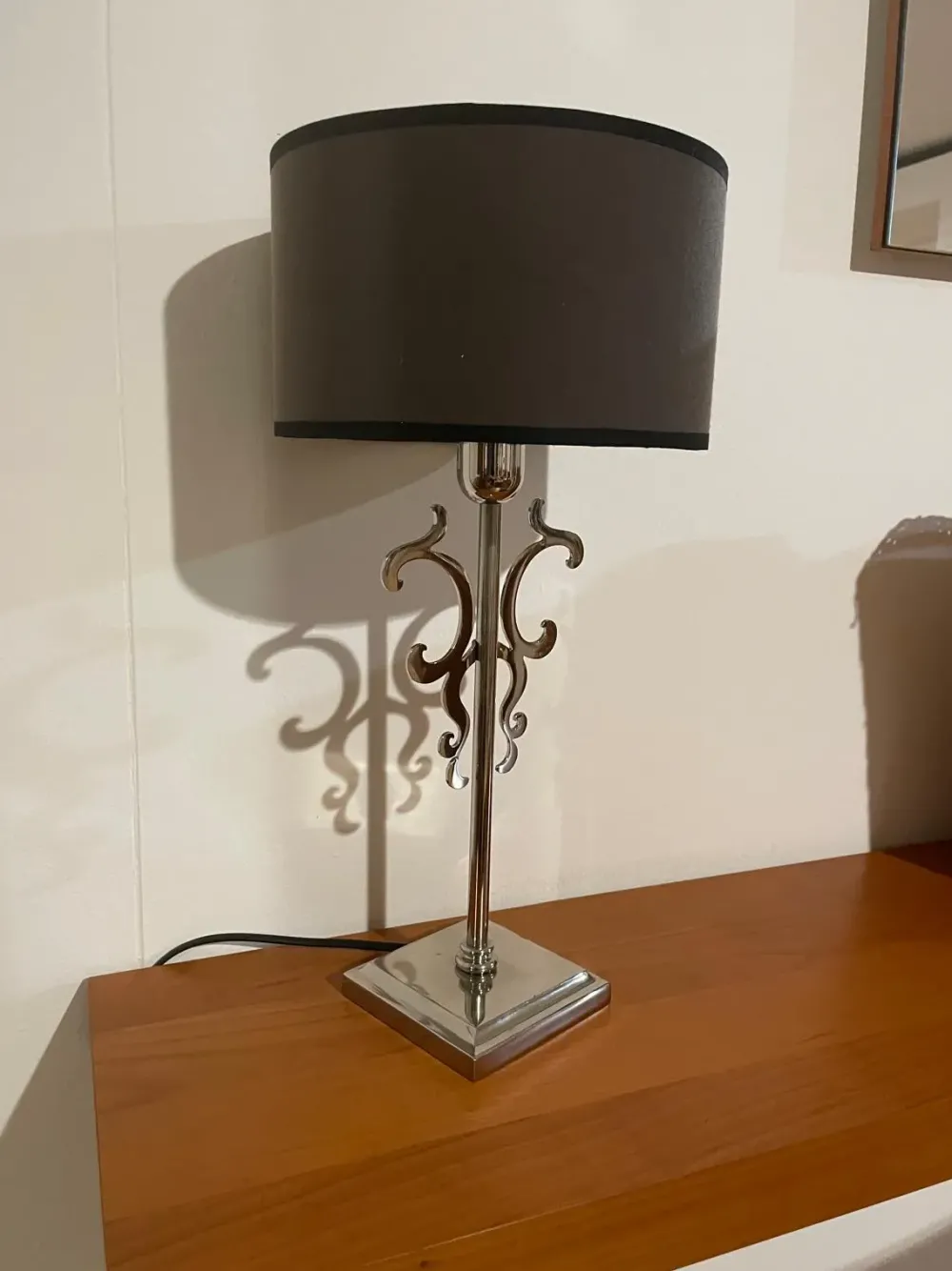 Cantori Da tavolo con SCONTO IMPERDIBILE- Lampade Da Tavolo