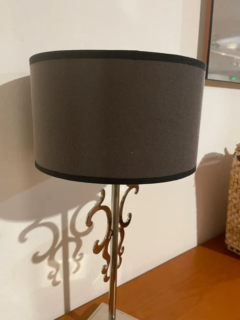 Cantori Da tavolo con SCONTO IMPERDIBILE- Lampade Da Tavolo