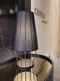 Da tavolo Sofia stile Design con forte sconto^Cantori Sale