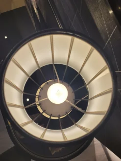 Da tavolo Sofia stile Design con forte sconto^Cantori Sale