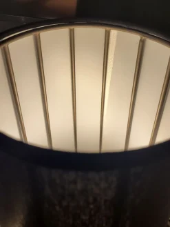 Da tavolo Sofia stile Design con forte sconto^Cantori Sale