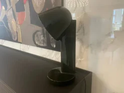 Da tavolo Ceramique down a prezzo Outlet Lampade Da Tavolo