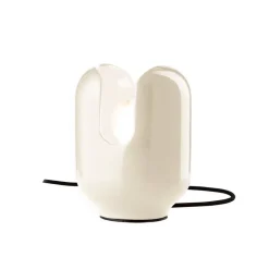 Collezione esclusiva Da tavolo C2590 decò ferroluce  lampada da tavolo  Altri colori a prezzi convenienti- Lampade Da Tavolo