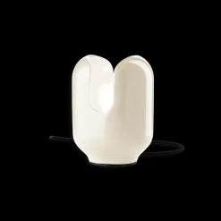 Collezione esclusiva Da tavolo C2590 decò ferroluce  lampada da tavolo  Altri colori a prezzi convenienti- Lampade Da Tavolo