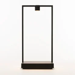 Da tavolo Curiosity 36 lampada da tavolo led  artemide stile Moderna in offerta^Collezione esclusiva Discount