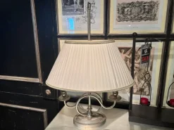 Da tavolo Lampada classica  stile Classica a prezzi convenienti^Collezione esclusiva Hot