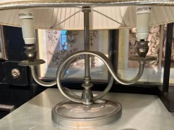 Da tavolo Lampada classica  stile Classica a prezzi convenienti^Collezione esclusiva Hot