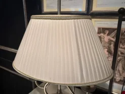 Da tavolo Lampada classica  stile Classica a prezzi convenienti^Collezione esclusiva Hot