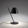 Collezione esclusiva Da tavolo La petite artemide Nero a prezzi convenienti- Lampade Da Tavolo
