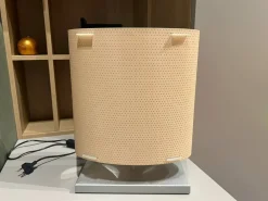 Online Da tavolo Art. 464 stile Moderna con forte sconto Lampade Da Tavolo