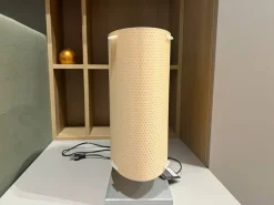 Online Da tavolo Art. 464 stile Moderna con forte sconto Lampade Da Tavolo