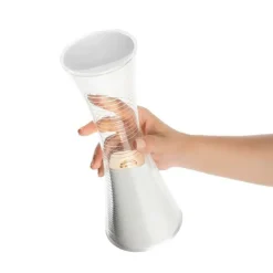 Hot Da tavolo Come together a prezzo scontato Lampade Da Tavolo