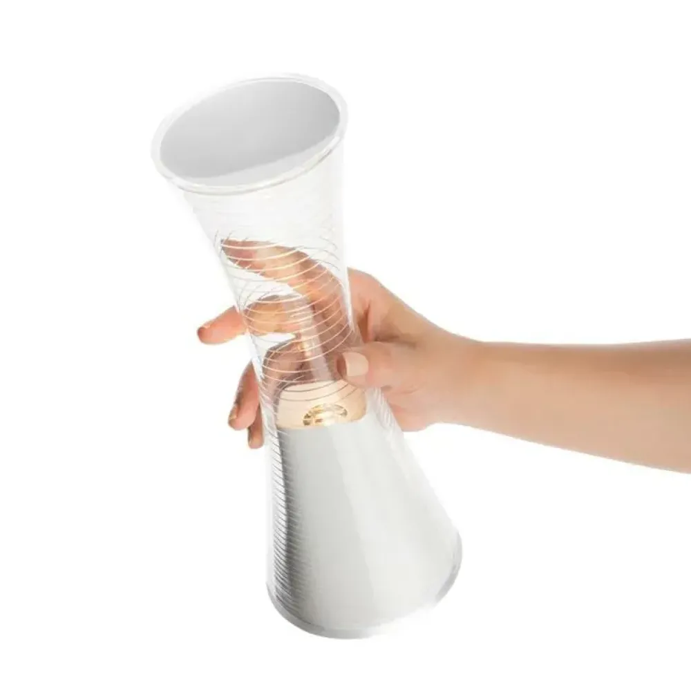 Hot Da tavolo Come together a prezzo scontato Lampade Da Tavolo