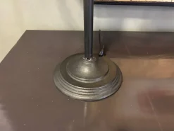 Da tavolo con SCONTO IMPERDIBILE^Dialma Brown New