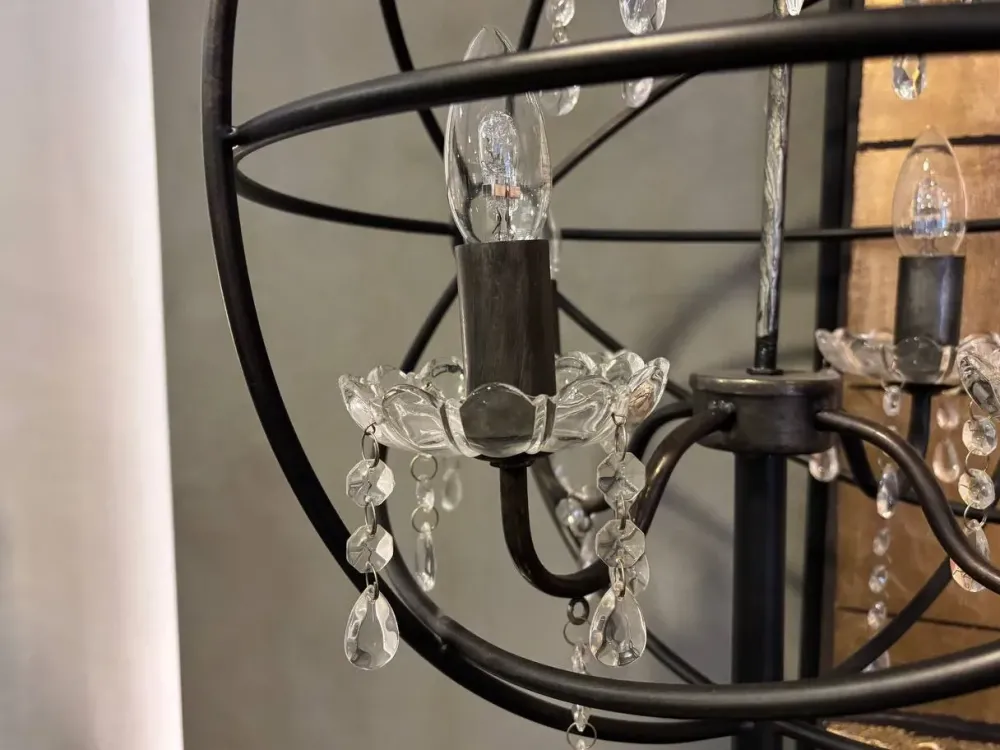 Da tavolo con SCONTO IMPERDIBILE^Dialma Brown New