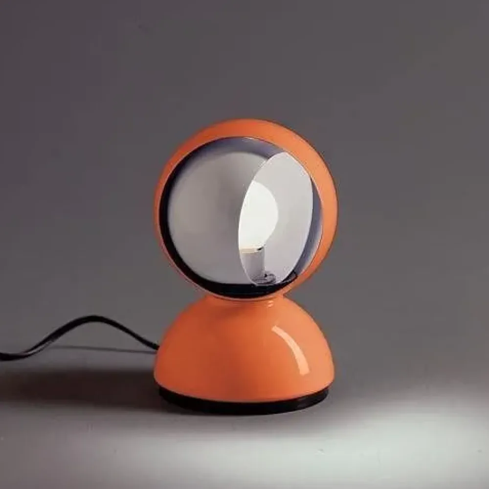 Da tavolo Eclisse in Offerta Outlet^Artemide New