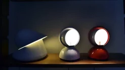 Da tavolo Eclisse in Offerta Outlet^Artemide New