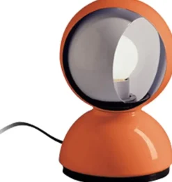 Da tavolo Eclisse in Offerta Outlet^Artemide New