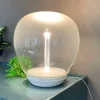 Da tavolo Empatia a prezzo Outlet^Artemide Online