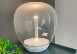 Da tavolo Empatia a prezzo Outlet^Artemide Online