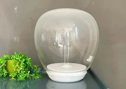 Da tavolo Empatia a prezzo Outlet^Artemide Online