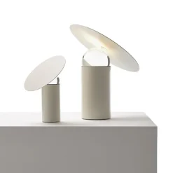 Hot Da tavolo Era a prezzo scontato Lampade Da Tavolo