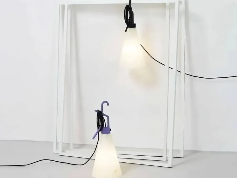 Da tavolo con SCONTO IMPERDIBILE^Flos Best