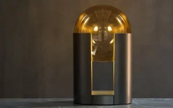 Sale Da tavolo con SCONTO IMPERDIBILE Lampade Da Tavolo