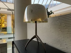 Hot Da tavolo con SCONTO IMPERDIBILE Lampade Da Tavolo