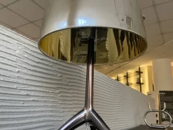 Hot Da tavolo con SCONTO IMPERDIBILE Lampade Da Tavolo