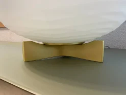 Da tavolo Gem in Offerta Outlet^Foscarini Hot