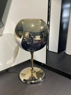 Da tavolo Glo in Offerta Outlet^Penta Illuminazione Clearance