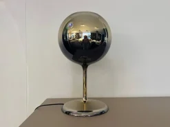 Best Da tavolo Glo a prezzo Outlet Lampade Da Tavolo