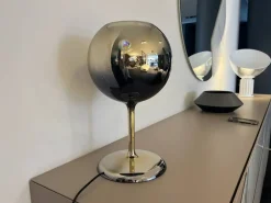 Best Da tavolo Glo a prezzo Outlet Lampade Da Tavolo