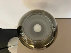 Best Da tavolo Glo a prezzo Outlet Lampade Da Tavolo