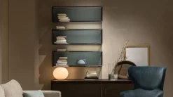 Da tavolo Glo-ball basic 1 a prezzo scontato^Flos Discount