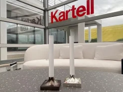 Online Da tavolo Goodnight a prezzo scontato Lampade Da Tavolo