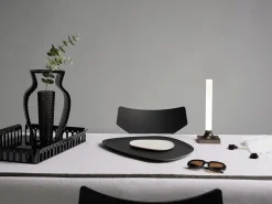 Kartell Da tavolo Goodnight a prezzo Outlet- Lampade Da Tavolo