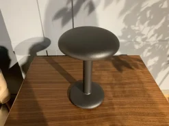 Da tavolo Gustave a prezzo Outlet^Flos Outlet