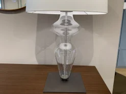 Da tavolo Holly a prezzo Outlet^Poltrona Frau Sale