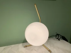 Best Da tavolo Ic lights table 1 low in Offerta Outlet Lampade Da Tavolo