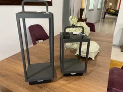 Da tavolo Stardust stile Moderna con forte sconto^Ideal Lux